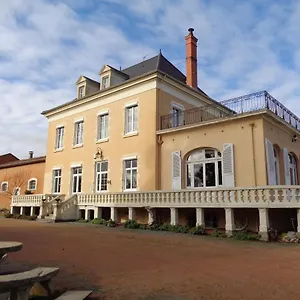 domaine-berenguer.hotels-rhonealpes.com/